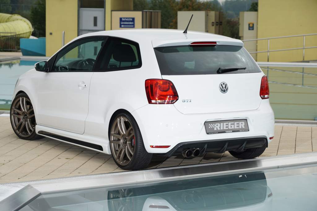 /var/www/rieger-event.de/images/gallery/VW Polo GTI (6R)